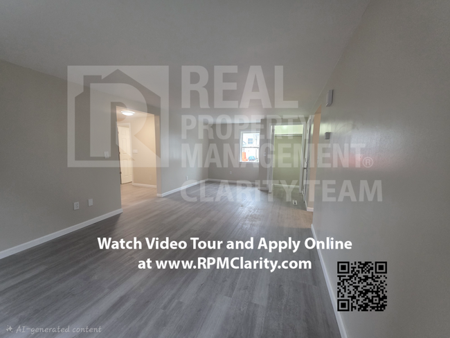 Foto del edificio - 652 Buckley St