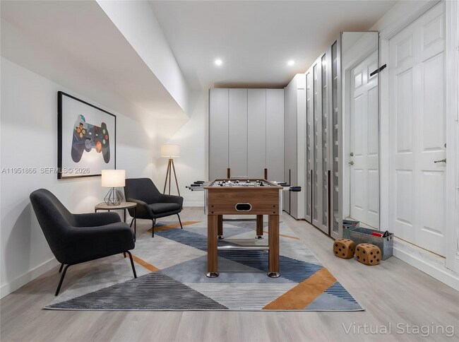 Foto del edificio - 9895 NW 87th Terrace