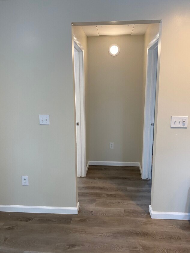 Foto principal - 3610 Groveland Rd