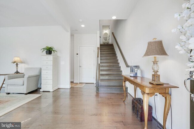 Foto del edificio - 2067 Alder Ln
