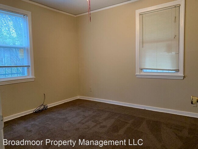 Building Photo - 2 br, 1 bath House - 1486 S. Barksdale Street