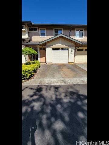 Building Photo - 95-973-973 Ukuwai St