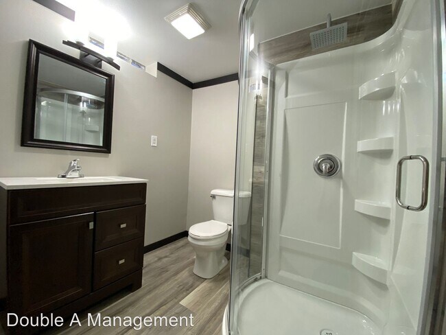 Foto del edificio - 4 br, 2 bath House - 1000 Sheerer Ave.