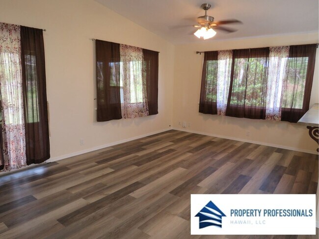 Foto del edificio - 38th in Orchidland