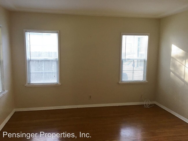 Building Photo - 2328 Alturas Dr