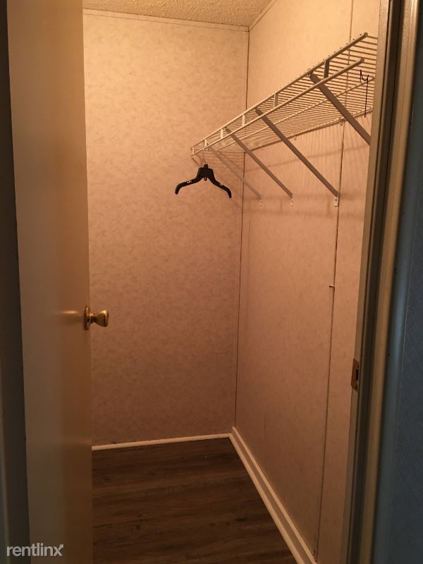Foto del edificio - 3 br, 2 bath House - 2210 Freedom Star Rd