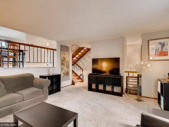 Building Photo - 2628 Sumac Rdg