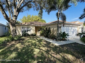 Building Photo - 6992 Hammock Trace Dr