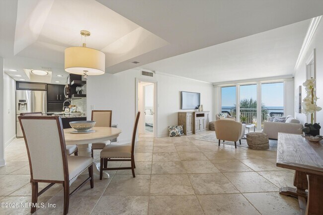 Foto del edificio - 1601 Ocean Dr S