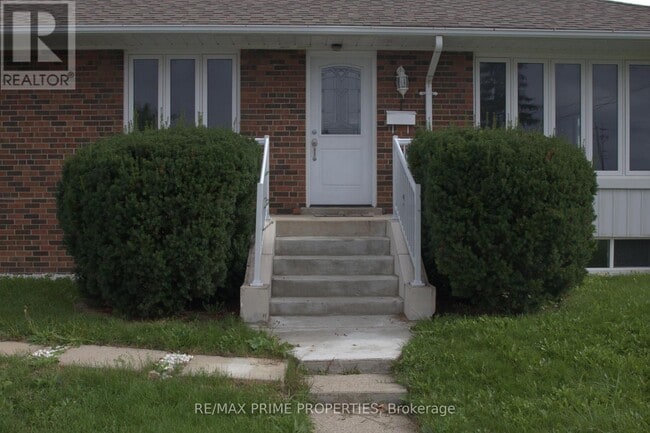 Building Photo - 1 Pollard Dr
