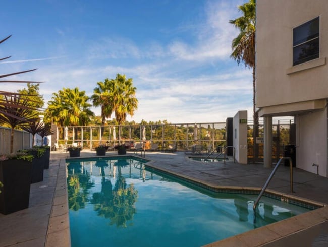 Building Photo - 171 N Church Ln