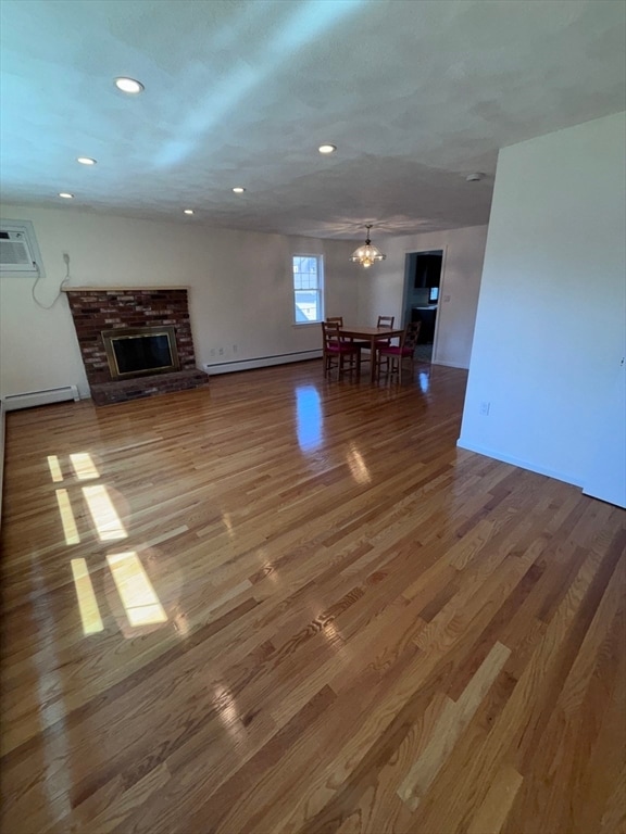 Building Photo - 46 Marlboro St