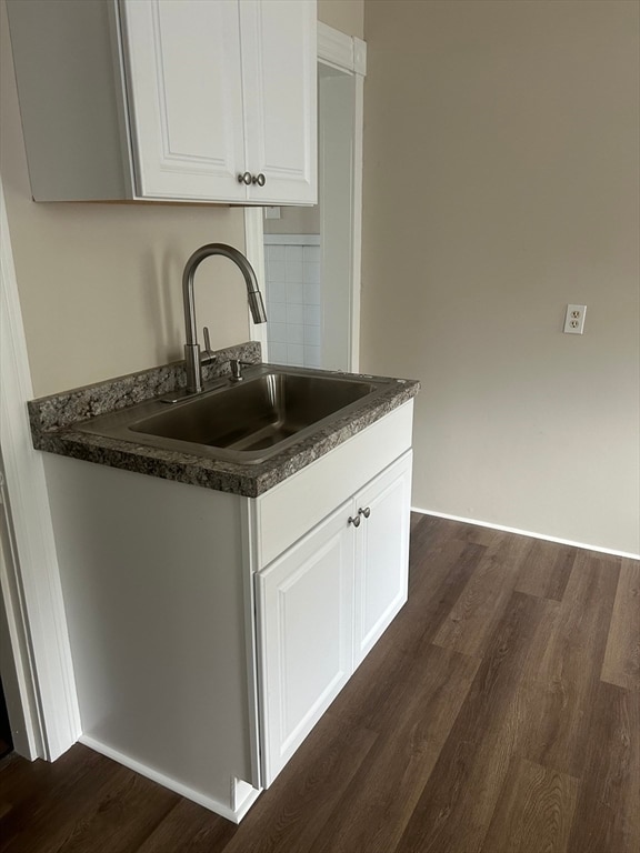 Building Photo - 17 Abington St