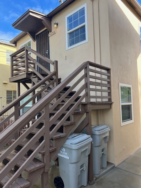 Building Photo - 4175 4th Ave