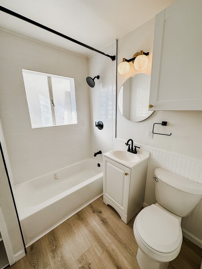 Building Photo - 5210 W 28th Ave