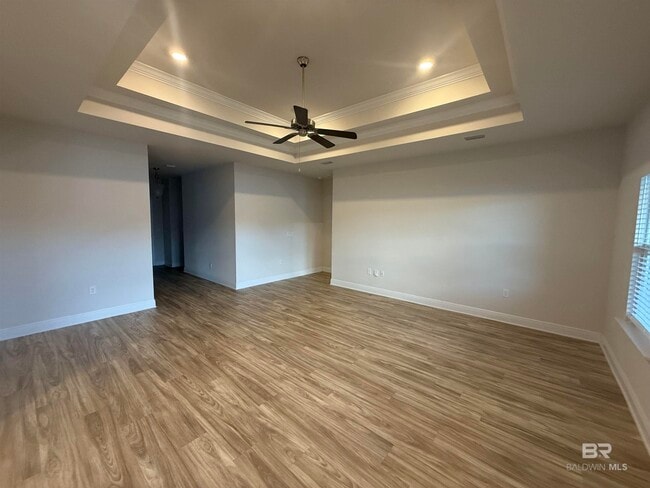 Foto del edificio - 10762 Winning Colors Trl