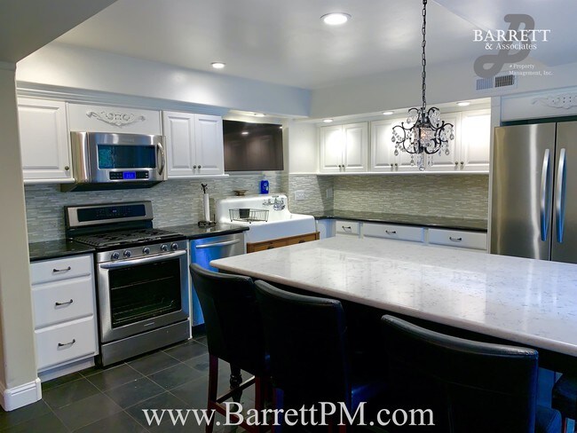 Foto del edificio - 421 Broad St