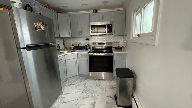 Photo - 101 Branch St Apartment