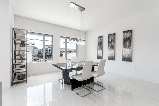 Foto del edificio - 155 E Boca Raton Rd