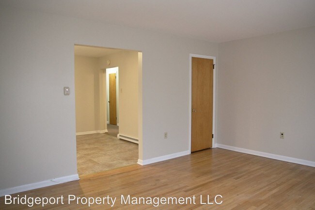 Foto del edificio - 414 S Market St