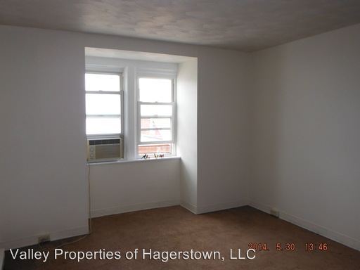 Building Photo - 119 East Ave