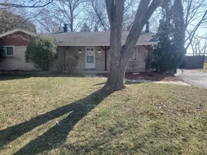 Building Photo - 7816 N 80th St