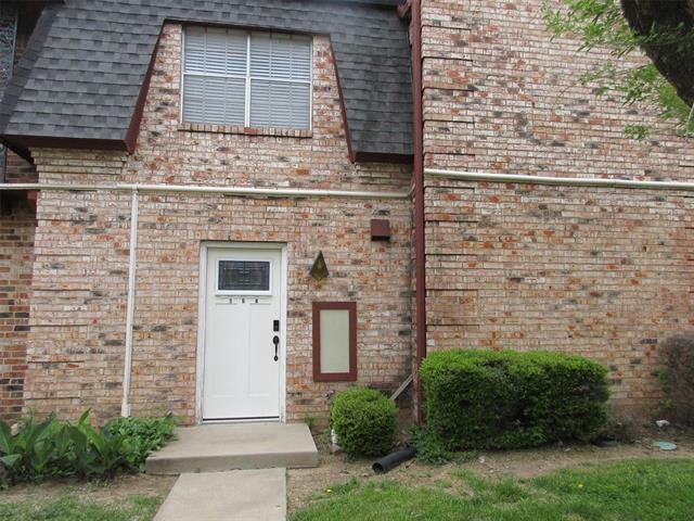 Building Photo - 1815 E Grauwyler Rd