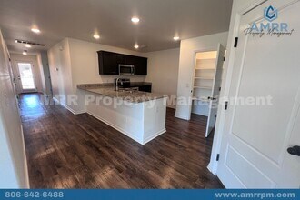Building Photo - 110 Anita Plaza
