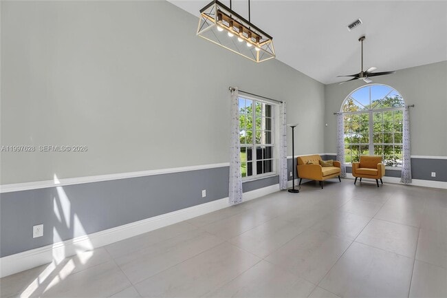 Building Photo - 10974 N Danbury Way