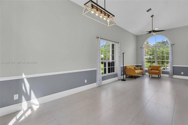 Foto del edificio - 10974 N Danbury Way