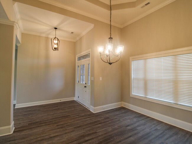 Building Photo - East Limestone Schools - MOVE IN READY!