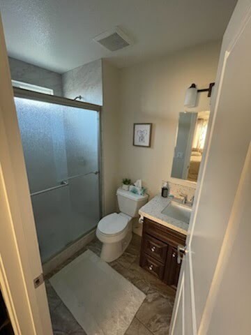 Building Photo - 3880 Cottontail Way