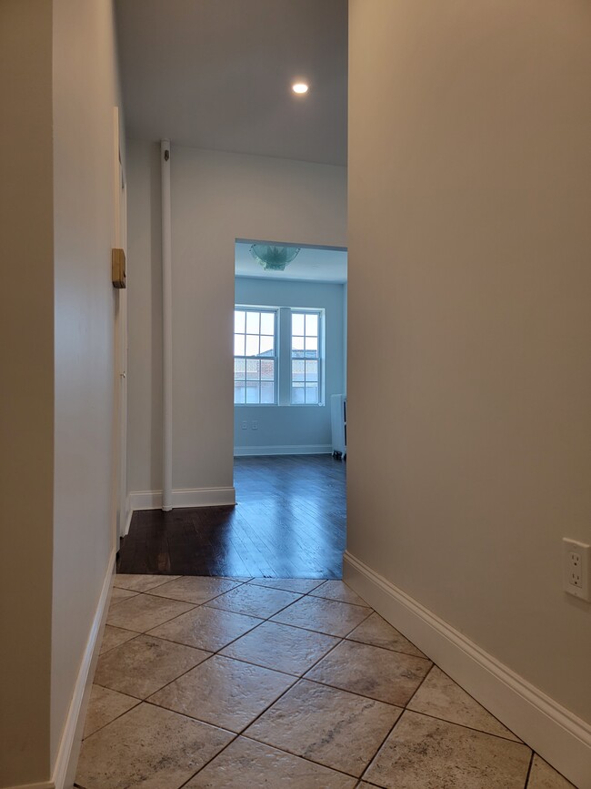 Foto del edificio - 318 Summit Ave
