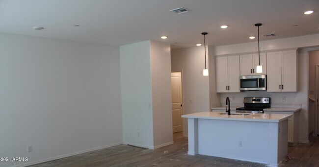 Foto del edificio - 2628 S Voyager Dr