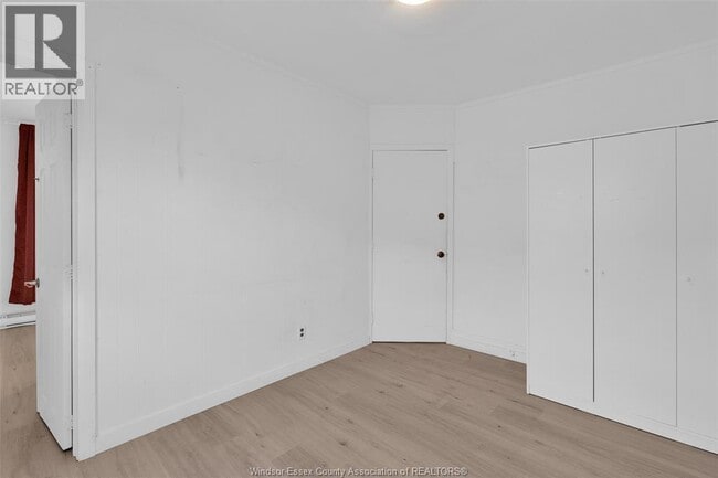 Photo du bâtiment - 759 Pierre Ave