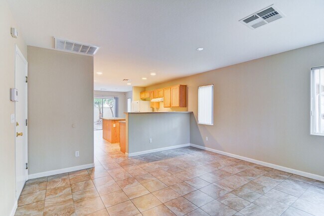 Building Photo - 4125 Kemble Ct