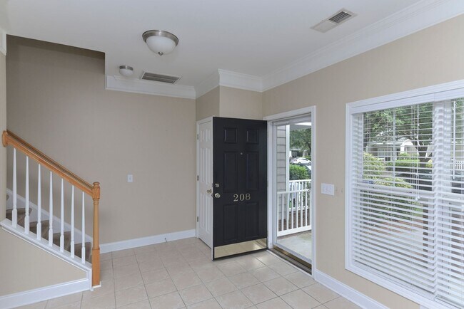 Foto del edificio - 2 Bedroom, 2.5 Bath in Hampton Forest- Mov...