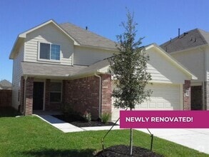 Building Photo - 5510 Amelia Plantation Dr