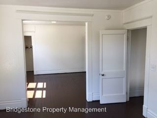 Foto del edificio - 746 Ritzema Ct SW