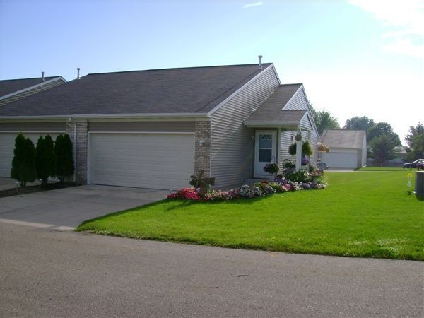 Foto del edificio - 1695 Bloomfield Dr SE