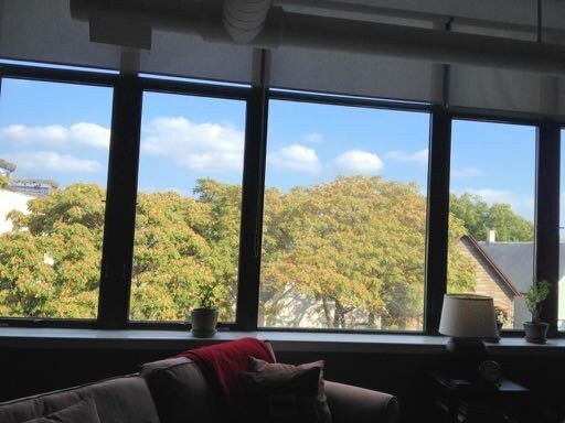 Foto del edificio - 2600 N Southport Ave