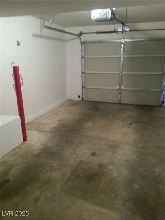 Foto del edificio - 8453 Vast Horizon Ave