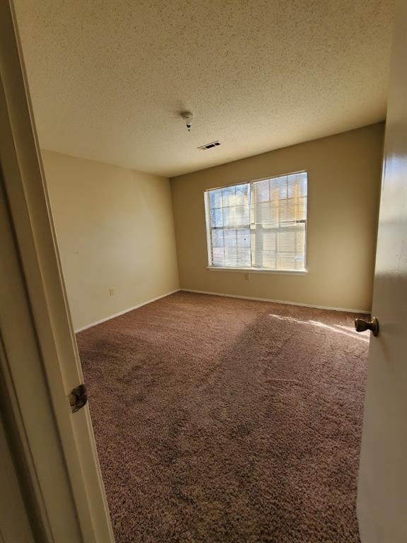 Foto del edificio - 719 N Beverly Ln