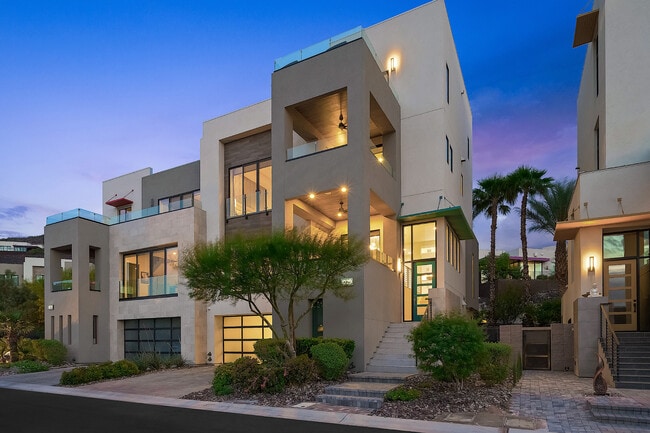 Building Photo - 1229 Starview Peak Ct