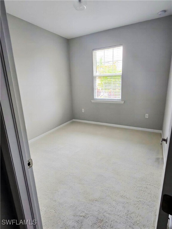 Building Photo - 1264 Enbrook Lp