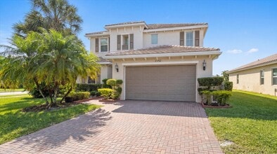 Building Photo - 2352 Bellarosa Circle