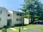 Foto principal - 6556 Murray Rd