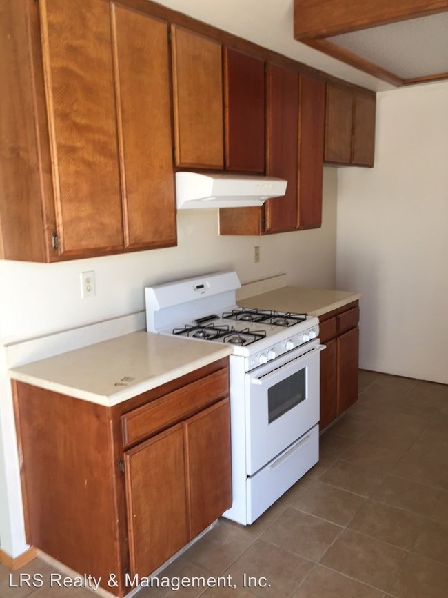 Foto del edificio - 3 br, 2 bath House - 20113 Sears Dr.