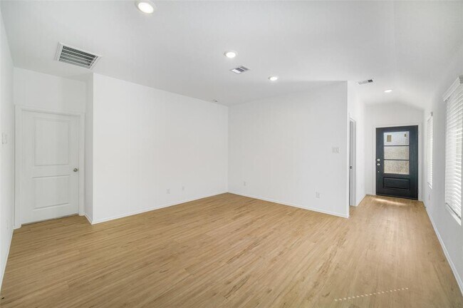 Building Photo - 20941 Cropani Shadow Dr