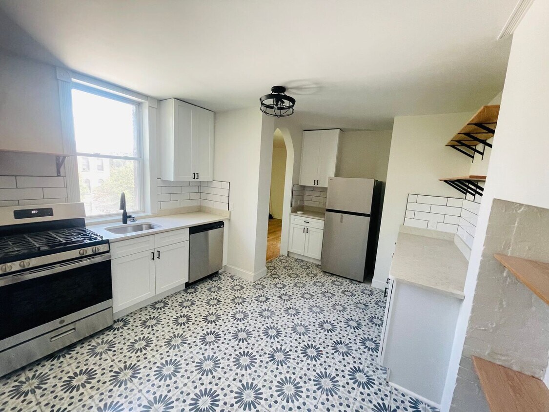 Foto principal - 359 Hamilton St